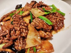 -金春禧(世茂国际广场店)