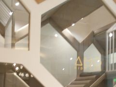 -艾米茉亲子餐厅(万象城店)