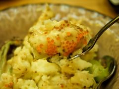 -坂吉屋·居酒屋深夜食堂(龙湖店)