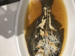 -南京悦客假日酒店