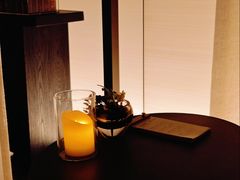 -安屿an·spa(卓悦中心商场店)