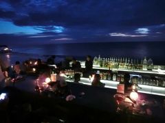 -Rock Bar Bali(Bali)