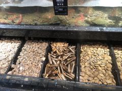 -海鲜e族(马王堆店)