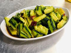 -小民大排档(光谷店)