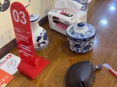 -孙盛兴奥灶面馆·蟹黄面·三虾面(山塘街总店)