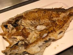 -玛雅铁板烧餐厅(中关村店)