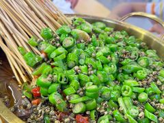 -徐妹串串香(春熙路店)