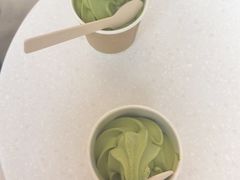 -% Arabica阿拉比卡咖啡(深圳湾万象城店)