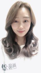 -汇·HAIR