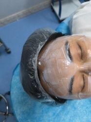 -长沙雅美医疗美容医院