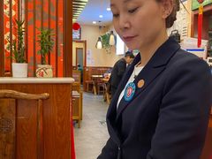 -懂羊帝·羊蝎子·北京菜(小关店)