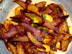 -兰溪小馆(东直门簋街店)