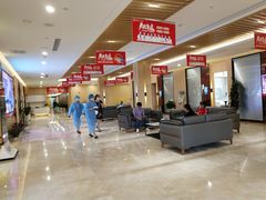 -合肥美奥口腔·种植矫正中心(政务院)