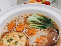 -沪碟·精菜坊(闵行店)