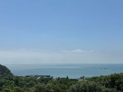 -青岛崂山太清宫