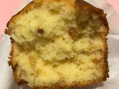 -北京稻香村(学清店)