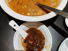 -健眺小海鲜(临海后山店)