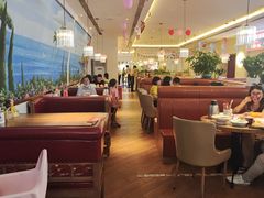 -杯子红牛排(南庄吉利广场店)