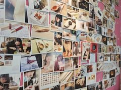 -五月木作·DIY木作文创体验店(北京路店)