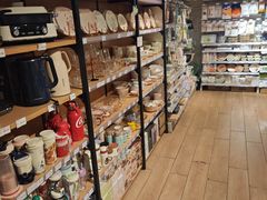 -哈尔信食品超市(世纪花园店)
