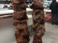 -护国寺小吃(安定门店)