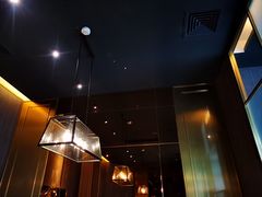 -王品台塑牛排(成都万象城店)