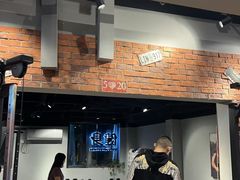 -NRG 健身私教CLUB(云山路店)