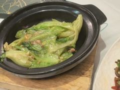 -翠园(广州太古汇店)