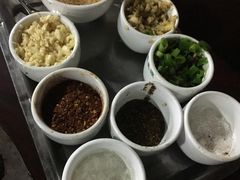 -朝伟清真铜瓢牛肉馆(三十年老·店)