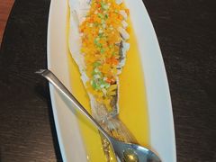 -一麦·龙岛(上海青浦店)