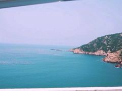 iphone_upload_pic-枸杞岛