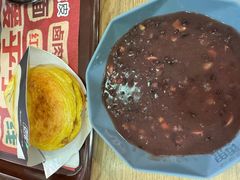 -魏家凉皮(协和店)