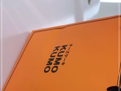 -KUMO KUMO甜品·冰淇淋(深圳壹方城店)