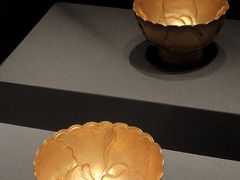 -上海观复博物馆