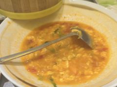 -便宜坊烤鸭店(科创店)