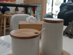 -秦陕印象超级肉夹馍(万达广场西安民乐园店)