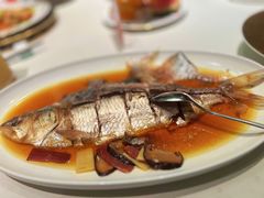 -蝶园·装修中(BFC外滩金融中心店)