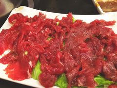 -吉友粥底火锅(方斜路店)