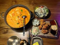 -乐园夜市场(五道口店)