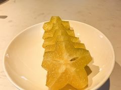 -拾久(朝阳公园店)