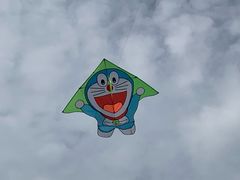 -钟山体育运动公园