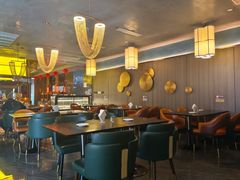 -乐海堂·影院式水疗会所(集美新城店)