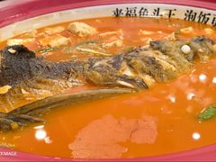 -三品香·江浙菜(松江九谊店)