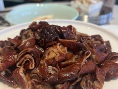 -春发生饭店·非遗(南院门店)