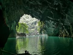 -三门海