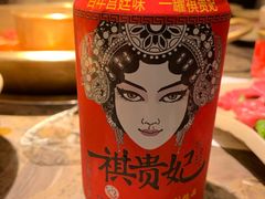 -小龙坎火锅(湖滨银泰in77店)