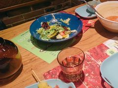 -馋嘴猫北京食堂·烤鸭·宵夜(亚运村店)