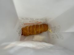 -小汪糕点(万达茂店)