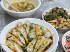 -红灯笼龙凤饭店(宁波老字号店)