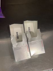 -上海首尔丽格医疗美容医院